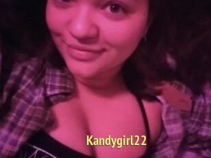 Kandygirl22