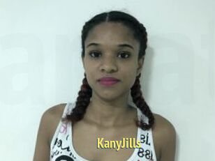 KanyJills