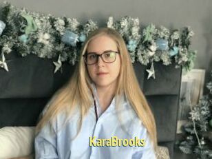 KaraBrooks