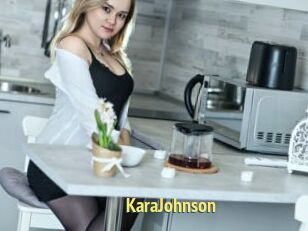 KaraJohnson