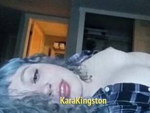 Kara_Kingston