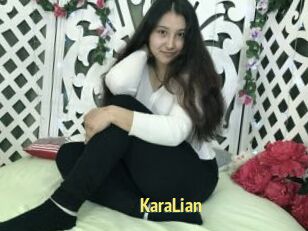 KaraLian