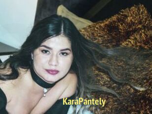 KaraPantely