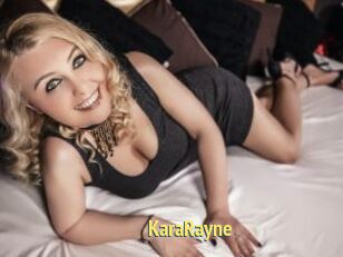 KaraRayne