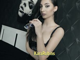 KaraRobins