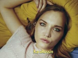 KaraRossin