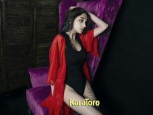 KaraToro