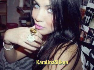 KaralinaSilken