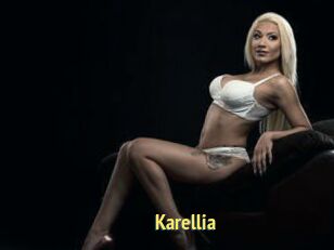 Karellia