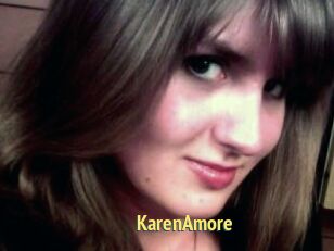 KarenAmore