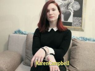 KarenCampbell