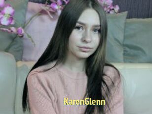 KarenGlenn