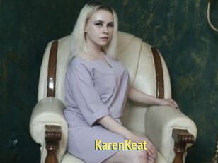KarenKeat