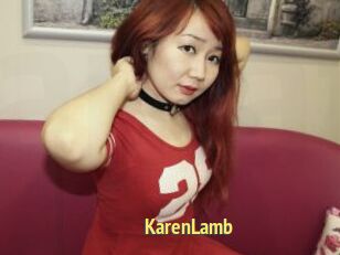 KarenLamb