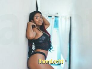KarenLevitt