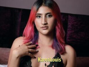 KarenLouis