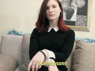 KarenLysons