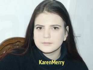 KarenMerry