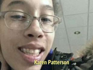Karen_Patterson