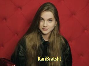 KariBratshl