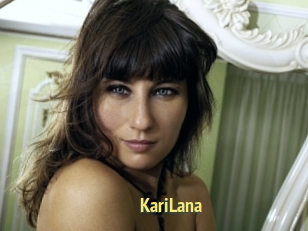 KariLana