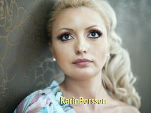 KarinPersson