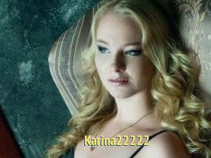 Karina22222