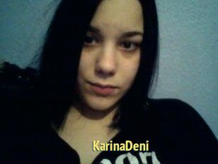 KarinaDeni