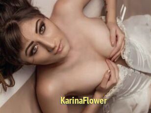 KarinaFlower