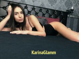 KarinaGlamm