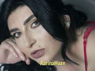 KarinaHaze