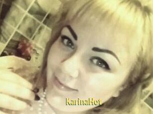KarinaHot_