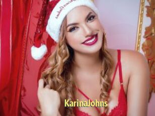 KarinaJohns