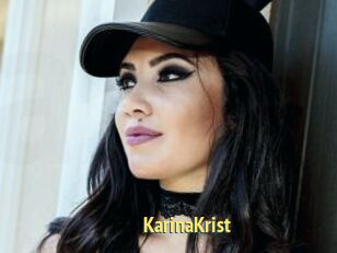 KarinaKrist