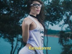 KarinaLorenz