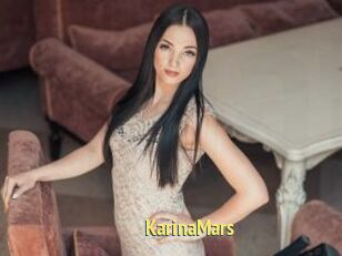 KarinaMars