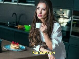 KarinaMayer