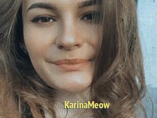 KarinaMeow