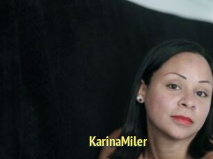 KarinaMiler
