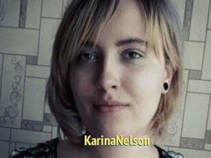 KarinaNelson
