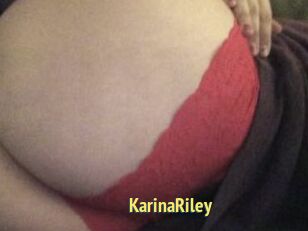 KarinaRiley