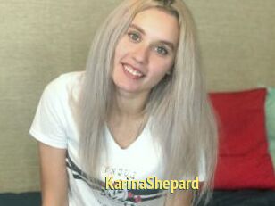KarinaShepard