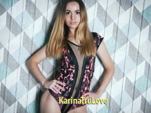 KarinaTruLove