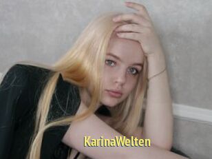 KarinaWelten