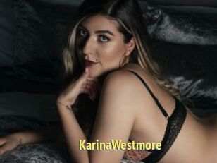 KarinaWestmore