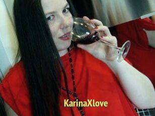 KarinaXlove