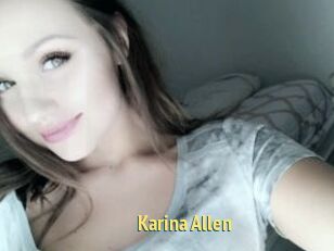 Karina_Allen