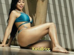 KarlaBrice