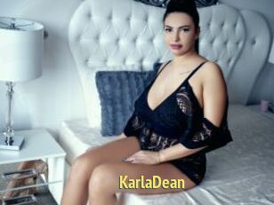 KarlaDean