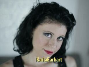 KarlaEarhart